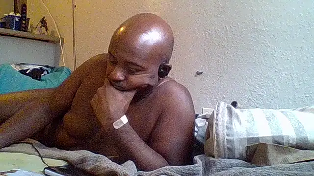 Snapshot of JezOne555 chatting on February 4, 2026, 8:36 pm JezOne555 online show from February 4, 2026, 8:36 pm