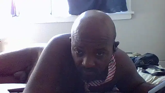 Snapshot of JezOne555 chatting on March 30, 2026, 3:46 pm JezOne555 online show from March 30, 2026, 3:46 pm