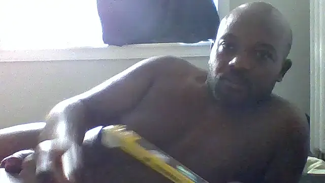 Snapshot of JezOne555 chatting on April 1, 2026, 3:09 pm JezOne555 online show from April 1, 2026, 3:09 pm