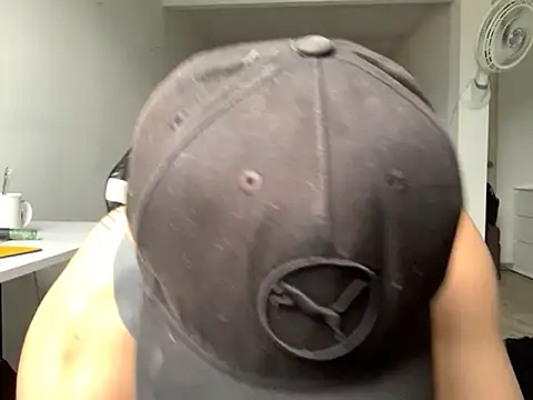 Snapshot of francoolatino chatting on October 13, 2025, 3:45 pm francoolatino online show from October 13, 2025, 3:45 pm