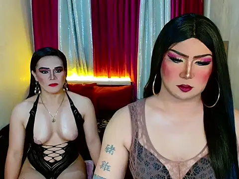 Snapshot of UnlimitedCumShow chatting on March 22, 2026, 1:09 am UnlimitedCumShow online show from March 22, 2026, 1:09 am