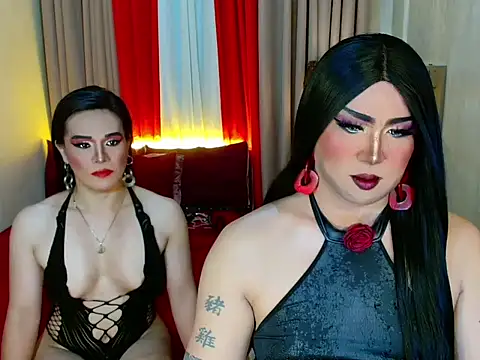 UnlimitedCumShow online show from May 9, 2026, 2:06 am