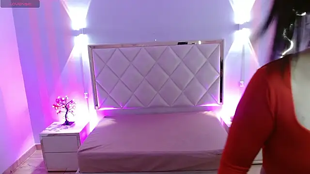 Rosalind tay online show from March 4, 2026, 11:16 am