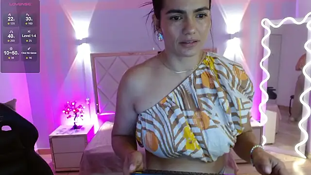 Rosalind tay online show from March 6, 2026, 11:39 am