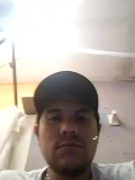 Luk909090 online show from January 17, 2026, 5:16 pm