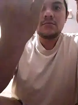 Luk909090 online show from March 27, 2026, 5:35 am