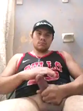 Luk909090 online show from April 10, 2026, 8:52 am