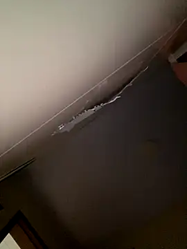 morenaluaa online show from December 20, 2025, 3:46 am