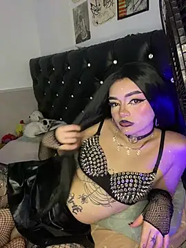 venusobryan 55 online show from March 15, 2026, 1:55 am