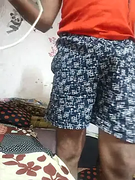 Sunny cute love online show from October 28, 2025, 12:47 am