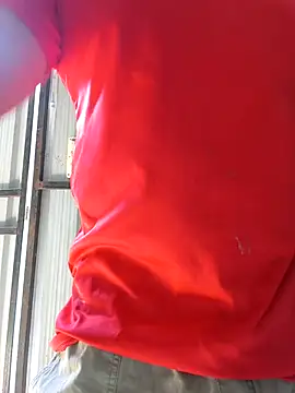 Sunny cute love online show from February 23, 2026, 7:06 am