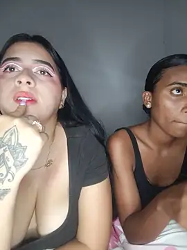 Chloe Sky love online show from June 2, 2026, 4:36 am