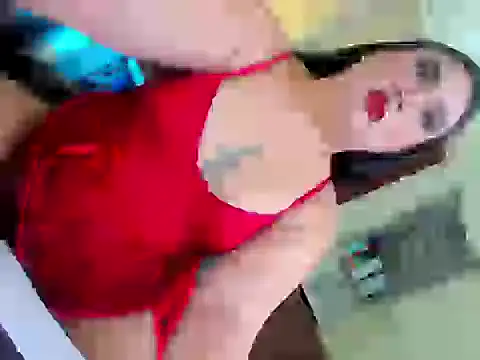 madeforyoou online show from November 22, 2025, 9:47 pm