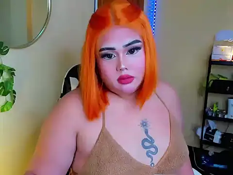 madeforyoou online show from March 4, 2026, 8:37 pm