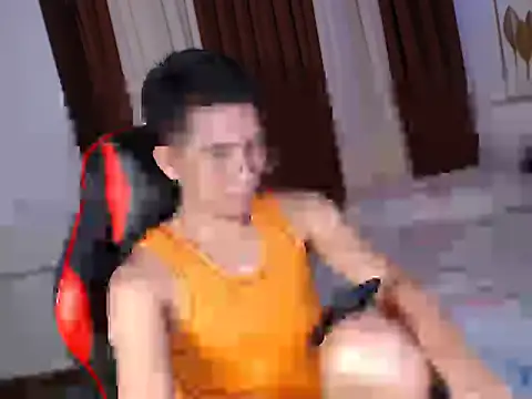 Snapshot of drinkmycumx chatting on October 7, 2025, 2:25 pm drinkmycumx online show from October 7, 2025, 2:25 pm