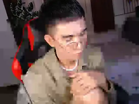 Snapshot of drinkmycumx chatting on October 19, 2025, 4:51 pm drinkmycumx online show from October 19, 2025, 4:51 pm