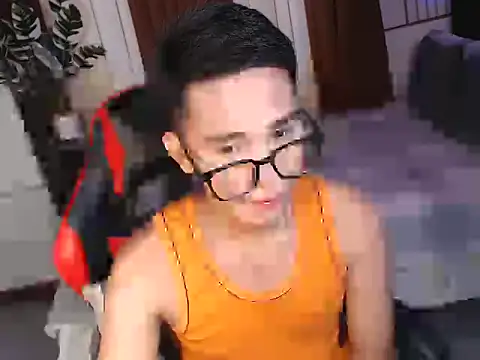 drinkmycumx online show from December 14, 2025, 6:12 pm