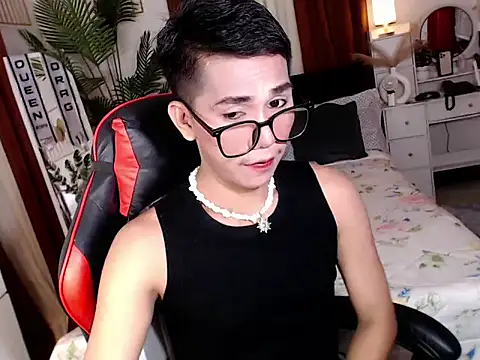 drinkmycumx online show from January 13, 2026, 9:14 am