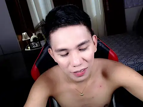 drinkmycumx online show from March 18, 2026, 1:20 am