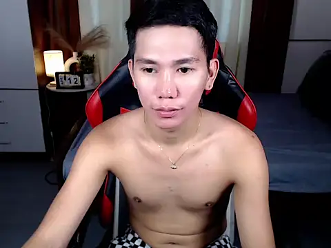 drinkmycumx online show from April 17, 2026, 7:44 am