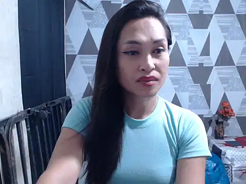 Wiynwyn Delamerced1989 online show from February 15, 2026, 2:25 pm