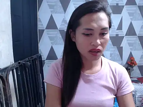 Wiynwyn Delamerced1989 online show from February 17, 2026, 12:45 pm