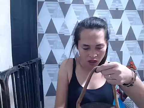 Wiynwyn Delamerced1989 online show from February 23, 2026, 11:13 pm