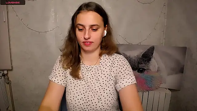 Snapshot of AmandaDimond_ chatting on July 10, 2026, 12:19 pm AmandaDimond online show from July 10, 2026, 12:19 pm