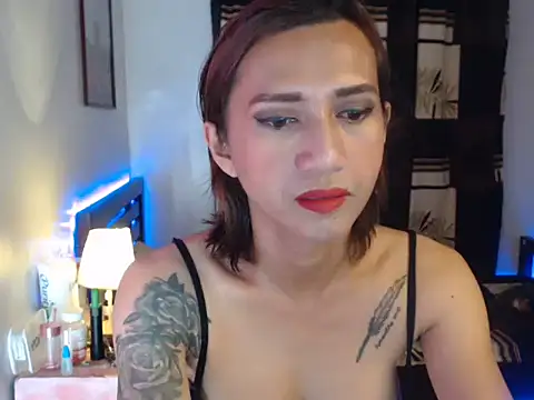 hottielicious slut69 online show from November 9, 2025, 12:58 pm