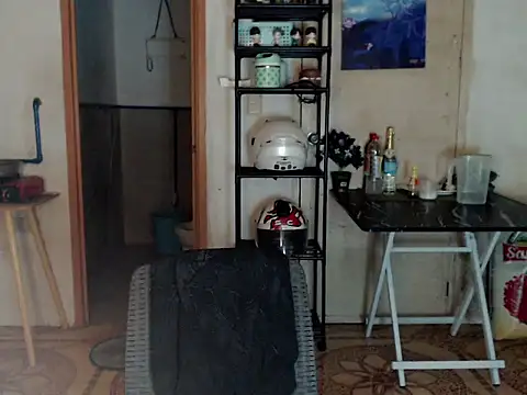 twink asianbunny online show from January 7, 2026, 1:24 pm