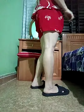 SexyQueen99 online show from April 8, 2026, 9:15 pm