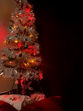 hot asian01 online show from October 22, 2025, 7:30 am