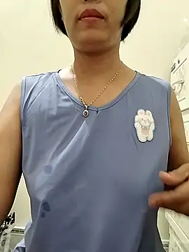 love sexy090 online show from October 6, 2025, 11:57 pm