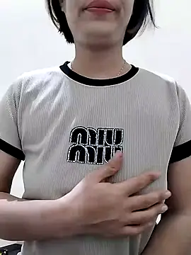 love sexy090 online show from November 15, 2025, 12:19 am