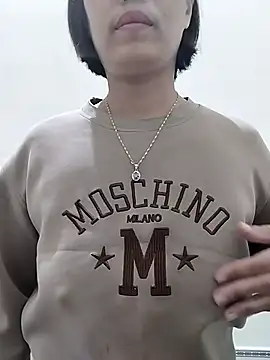 love sexy090 online show from November 19, 2025, 12:27 pm