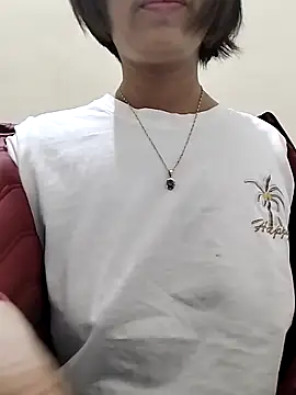 love sexy090 online show from November 20, 2025, 11:59 pm