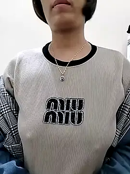 love sexy090 online show from December 16, 2025, 11:59 am