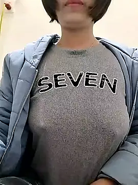 love sexy090 online show from January 6, 2026, 11:51 pm