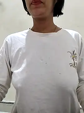 love sexy090 online show from February 21, 2026, 12:55 am