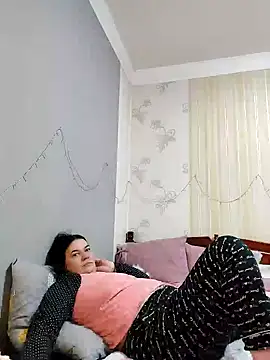 Snapshot of Sasha_cherry chatting on November 15, 2025, 7:38 am Sasha cherry online show from November 15, 2025, 7:38 am