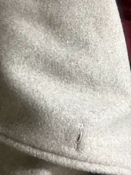 Mina048 online show from January 5, 2026, 5:27 pm