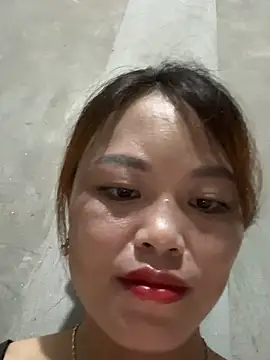 MychuSweet online show from September 11, 2025, 2:33 am