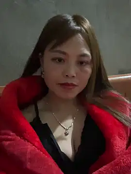 MychuSweet online show from January 10, 2026, 12:18 pm