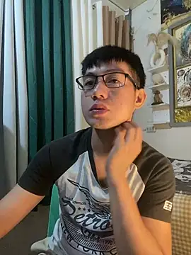 xshyboyx online show from June 20, 2026, 11:35 am