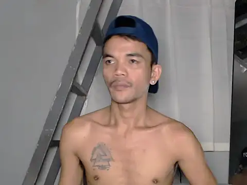 Natsboii online show from March 22, 2026, 9:40 pm