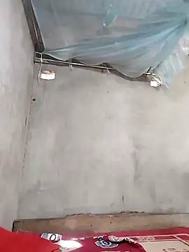 BigBoobs186 online show from September 12, 2025, 1:06 am