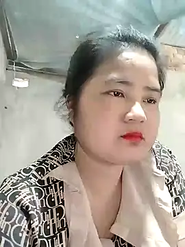 BigBoobs186 online show from November 12, 2025, 4:35 am