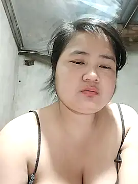 BigBoobs186 online show from January 15, 2026, 10:42 am