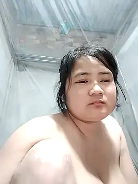 BigBoobs186 online show from February 9, 2026, 2:21 pm