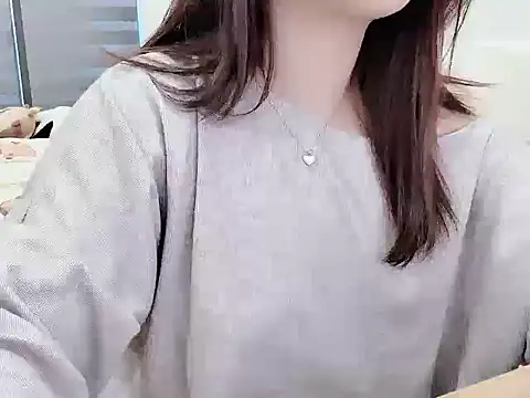 Seikoo18 online show from October 24, 2025, 8:55 am